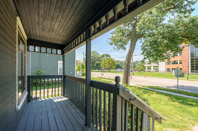 825 Oakland Dr, Kalamazoo, MI 49008 - photo 26