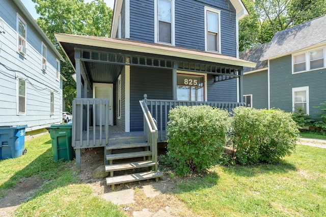 825 Oakland Dr, Kalamazoo, MI 49008 - photo 27
