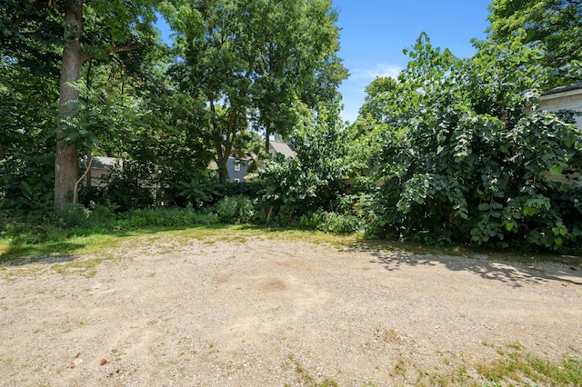 825 Oakland Dr, Kalamazoo, MI 49008 - photo 29