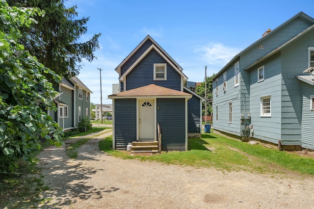 825 Oakland Dr, Kalamazoo, MI 49008 - photo 3