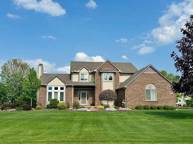 10327 Mendota Dr, South Lyon, MI 48178 - photo 1