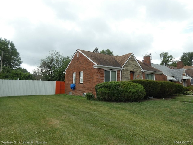 11294 Engleside St, Detroit, MI 48205 - photo 3