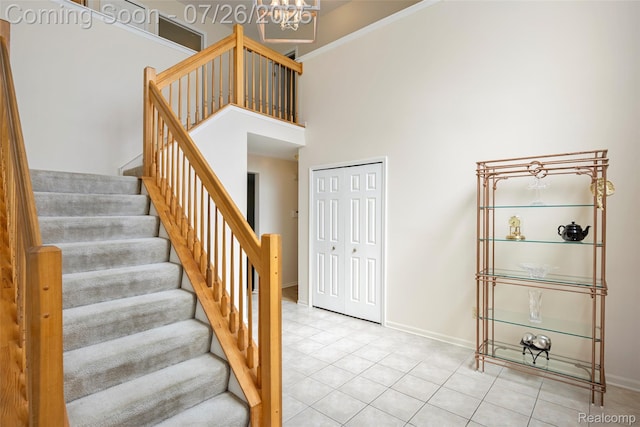 7026 Belle Pointe Dr, Van Buren, MI 48111 - photo 4