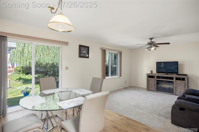 7026 Belle Pointe Dr, Van Buren, MI 48111 - photo 12