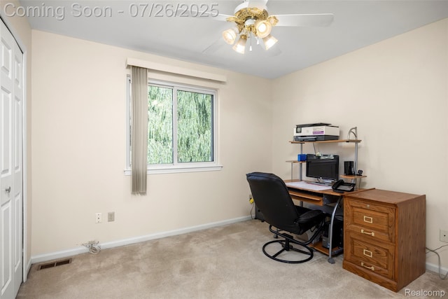 7026 Belle Pointe Dr, Van Buren, MI 48111 - photo 20
