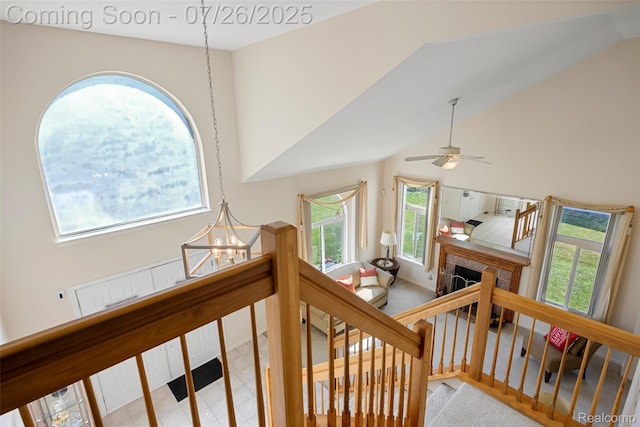 7026 Belle Pointe Dr, Van Buren, MI 48111 - photo 16