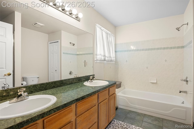 7026 Belle Pointe Dr, Van Buren, MI 48111 - photo 24