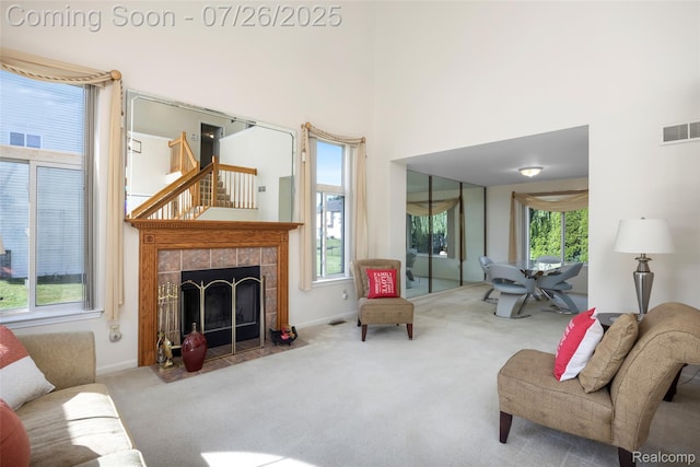 7026 Belle Pointe Dr, Van Buren, MI 48111 - photo 6