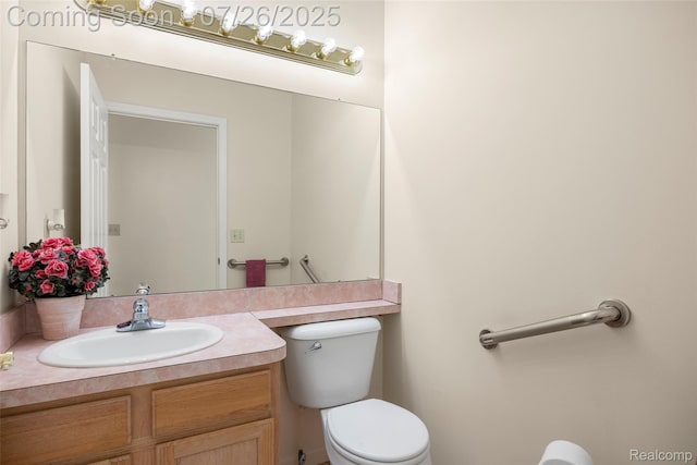 7026 Belle Pointe Dr, Van Buren, MI 48111 - photo 14