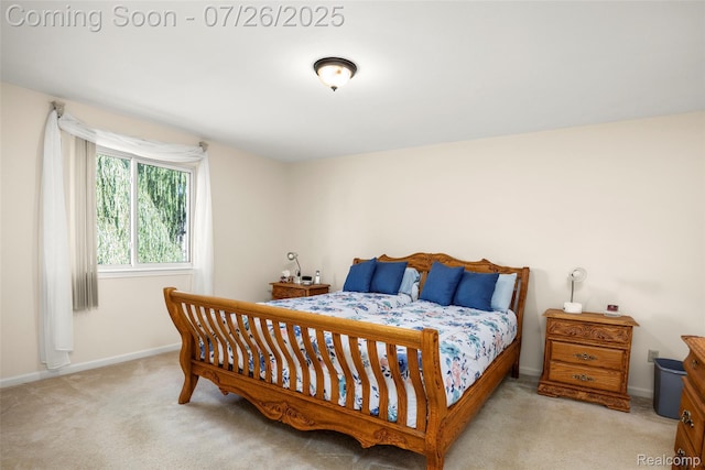 7026 Belle Pointe Dr, Van Buren, MI 48111 - photo 22
