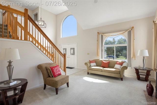 7026 Belle Pointe Dr, Van Buren, MI 48111 - photo 7