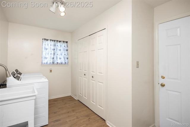 7026 Belle Pointe Dr, Van Buren, MI 48111 - photo 15