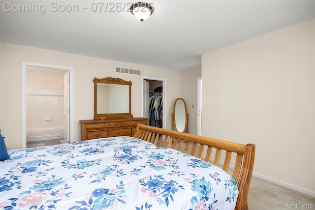 7026 Belle Pointe Dr, Van Buren, MI 48111 - photo 23