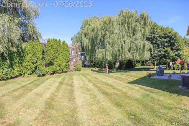 7026 Belle Pointe Dr, Van Buren, MI 48111 - photo 31
