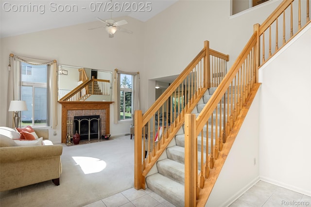 7026 Belle Pointe Dr, Van Buren, MI 48111 - photo 5