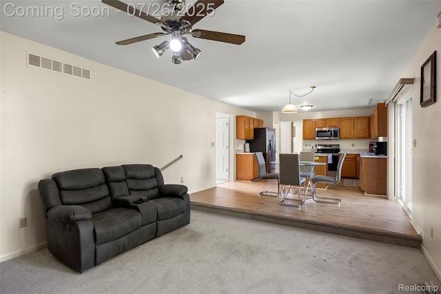 7026 Belle Pointe Dr, Van Buren, MI 48111 - photo 13