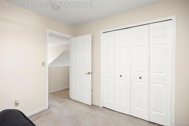 7026 Belle Pointe Dr, Van Buren, MI 48111 - photo 21