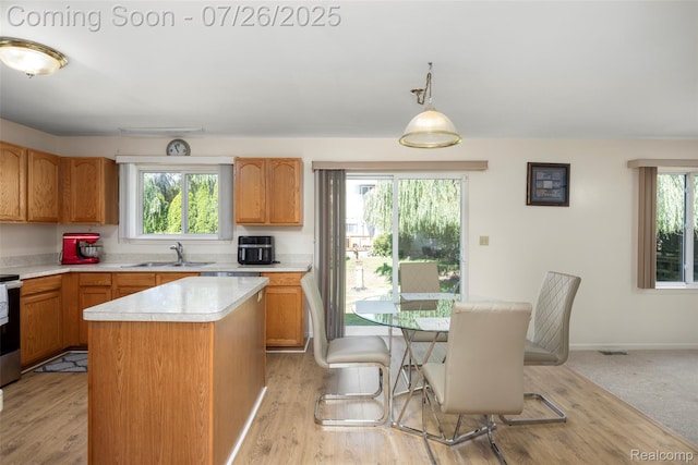 7026 Belle Pointe Dr, Van Buren, MI 48111 - photo 11