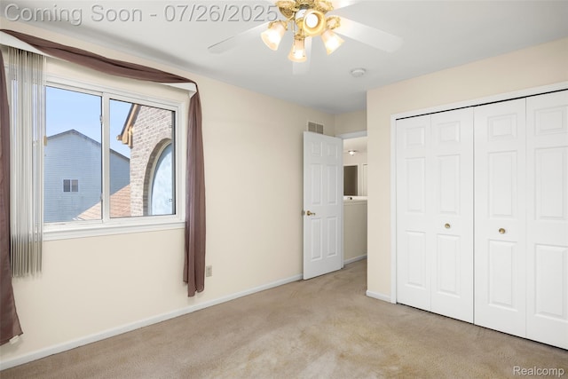 7026 Belle Pointe Dr, Van Buren, MI 48111 - photo 27