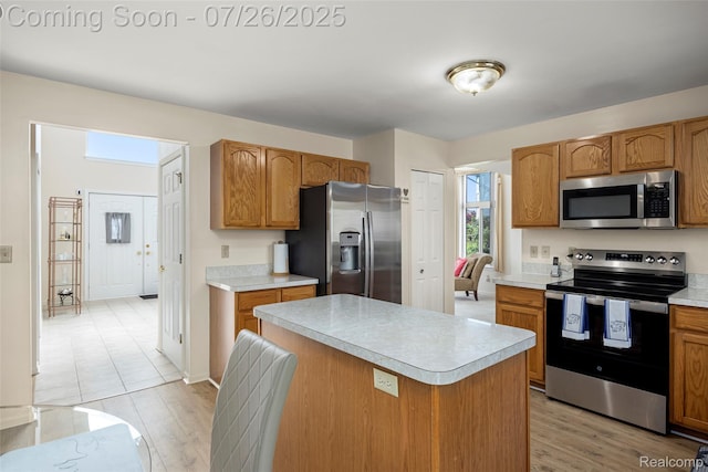 7026 Belle Pointe Dr, Van Buren, MI 48111 - photo 10