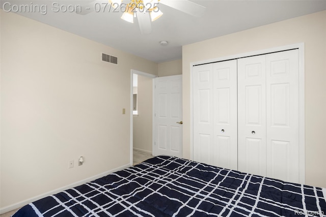 7026 Belle Pointe Dr, Van Buren, MI 48111 - photo 18