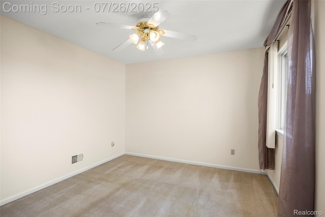 7026 Belle Pointe Dr, Van Buren, MI 48111 - photo 26