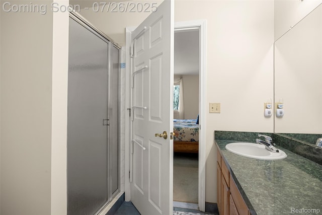 7026 Belle Pointe Dr, Van Buren, MI 48111 - photo 25