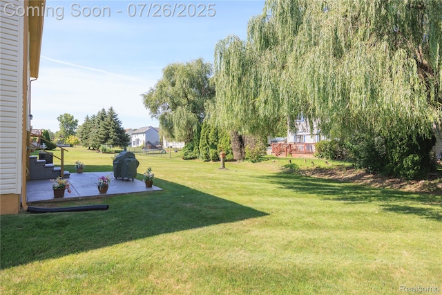 7026 Belle Pointe Dr, Van Buren, MI 48111 - photo 34
