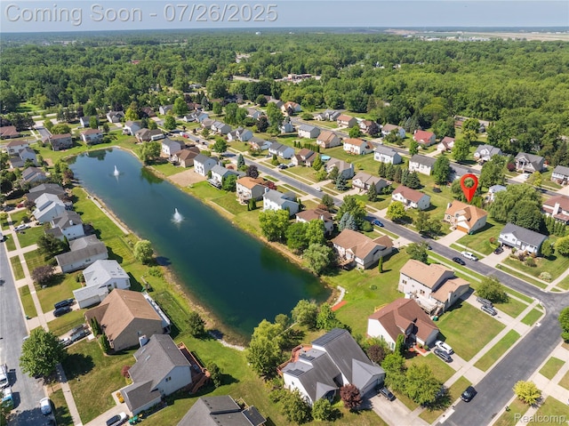 7026 Belle Pointe Dr, Van Buren, MI 48111 - photo 36