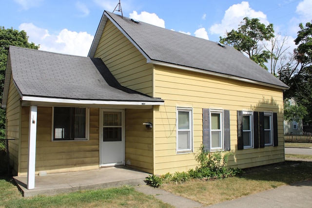 1100 Mcreynolds Ave NW, Grand Rapids, MI 49504 - photo 1