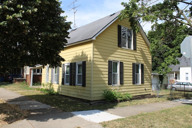 1100 Mcreynolds Ave NW, Grand Rapids, MI 49504 - photo 2
