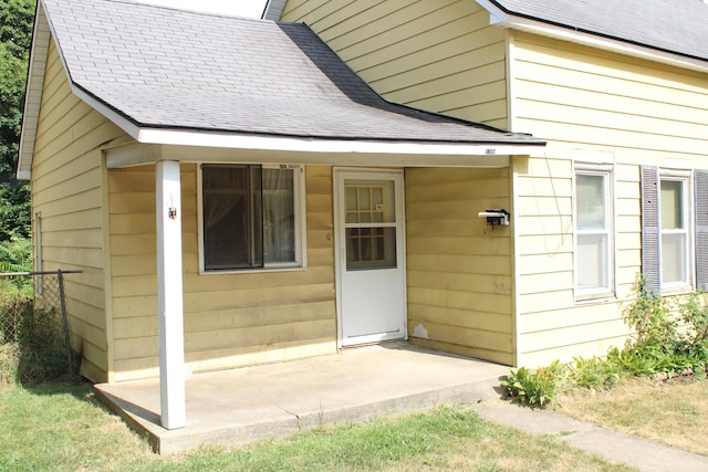 1100 Mcreynolds Ave NW, Grand Rapids, MI 49504 - photo 3