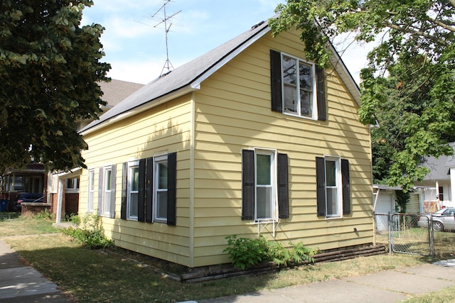 1100 Mcreynolds Ave NW, Grand Rapids, MI 49504 - photo 5