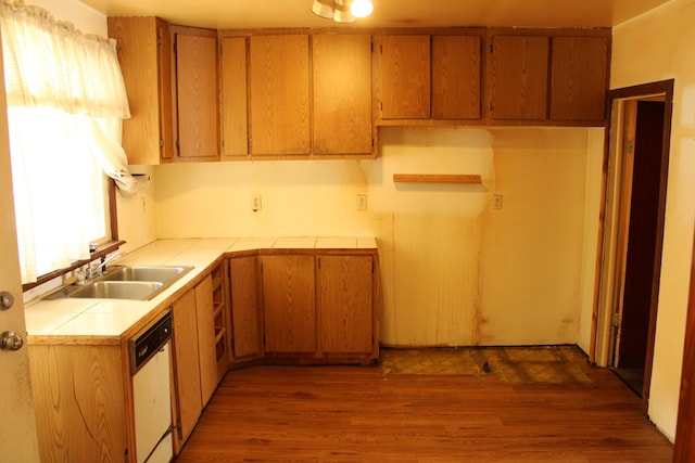 1100 Mcreynolds Ave NW, Grand Rapids, MI 49504 - photo 11