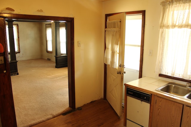 1100 Mcreynolds Ave NW, Grand Rapids, MI 49504 - photo 9