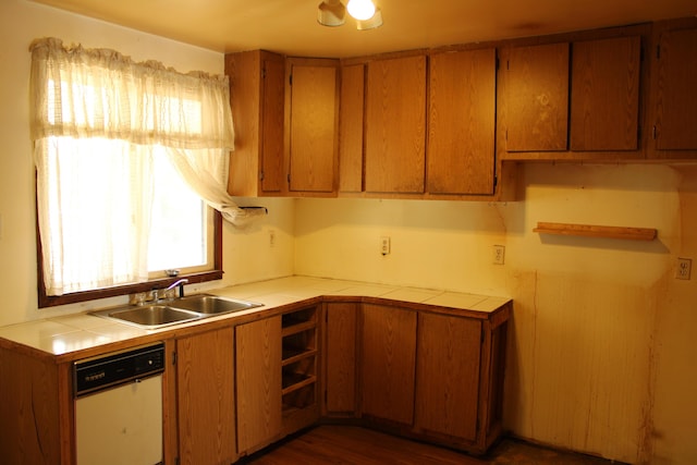 1100 Mcreynolds Ave NW, Grand Rapids, MI 49504 - photo 8