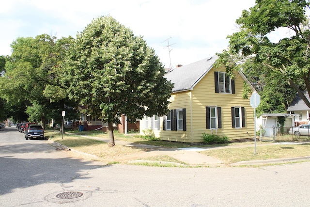 1100 Mcreynolds Ave NW, Grand Rapids, MI 49504 - photo 4