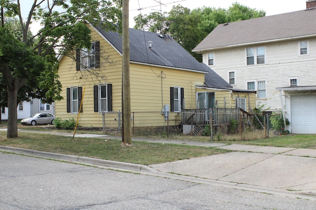 1100 Mcreynolds Ave NW, Grand Rapids, MI 49504 - photo 7
