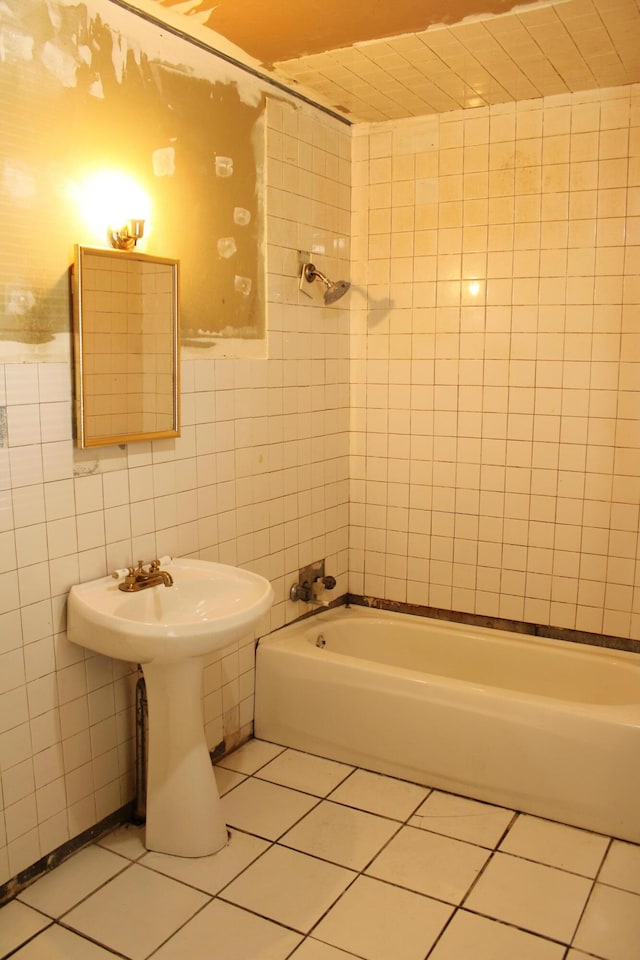 1100 Mcreynolds Ave NW, Grand Rapids, MI 49504 - photo 14
