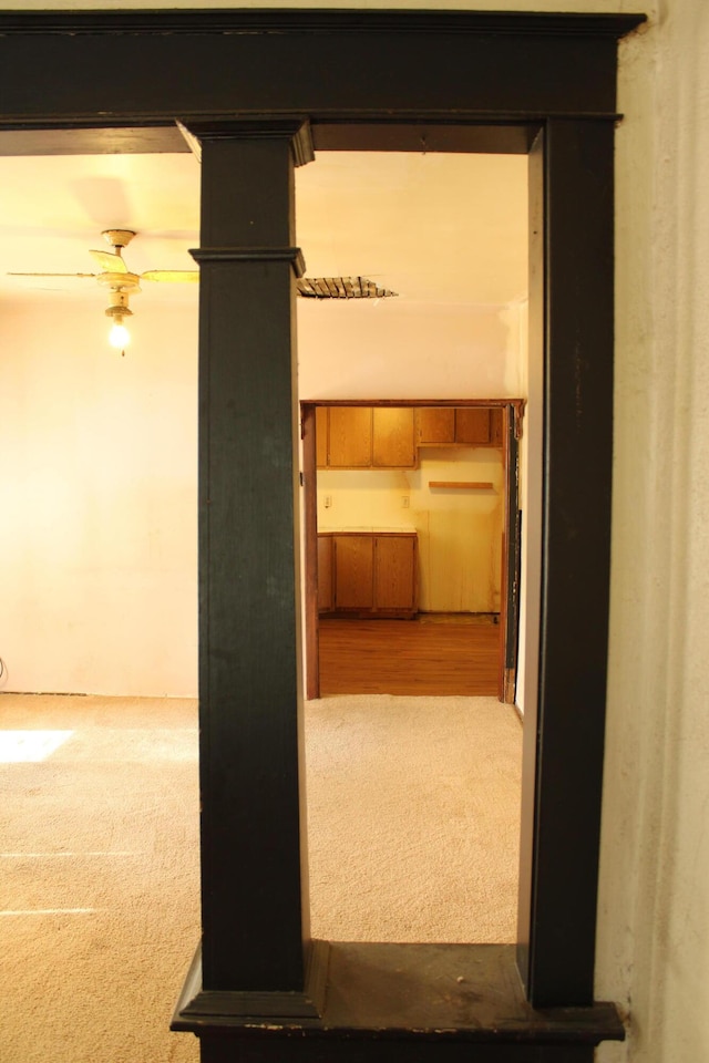 1100 Mcreynolds Ave NW, Grand Rapids, MI 49504 - photo 18