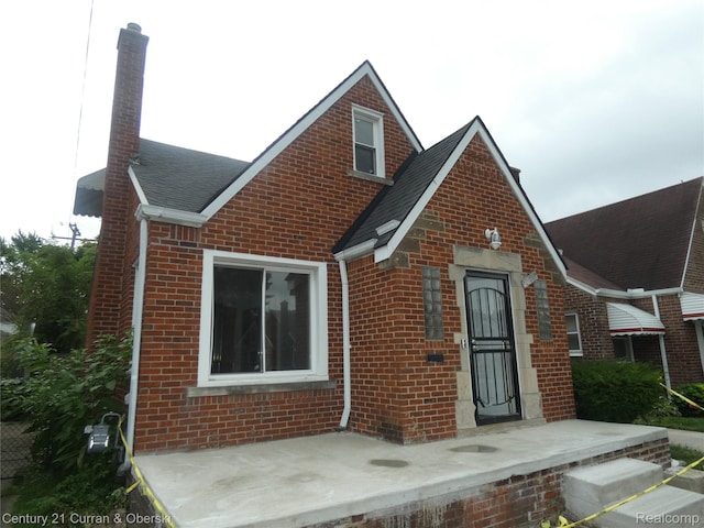 20466 Spencer St, Detroit, MI 48234 - photo 4