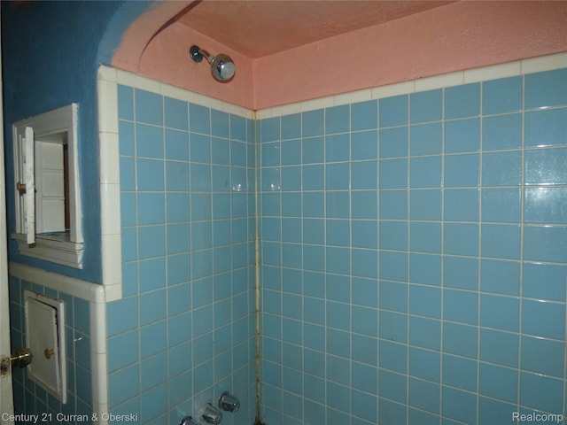 20466 Spencer St, Detroit, MI 48234 - photo 12