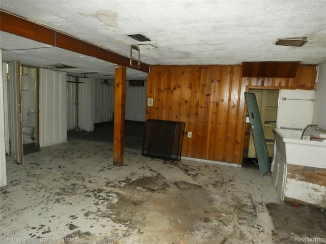20466 Spencer St, Detroit, MI 48234 - photo 20