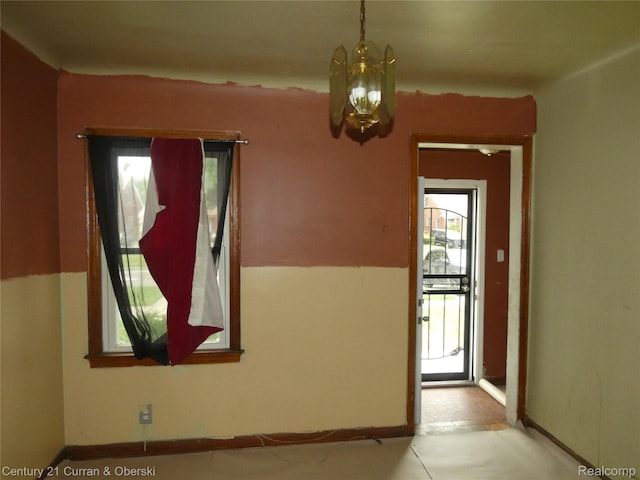20466 Spencer St, Detroit, MI 48234 - photo 8