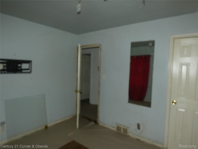 20466 Spencer St, Detroit, MI 48234 - photo 16
