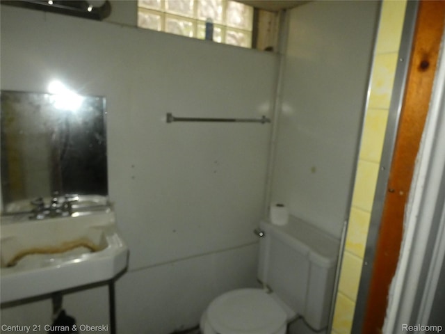 20466 Spencer St, Detroit, MI 48234 - photo 24