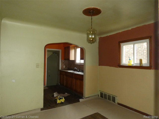 20466 Spencer St, Detroit, MI 48234 - photo 7