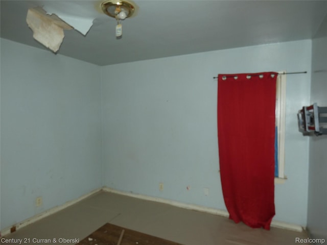 20466 Spencer St, Detroit, MI 48234 - photo 15