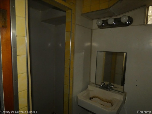 20466 Spencer St, Detroit, MI 48234 - photo 23