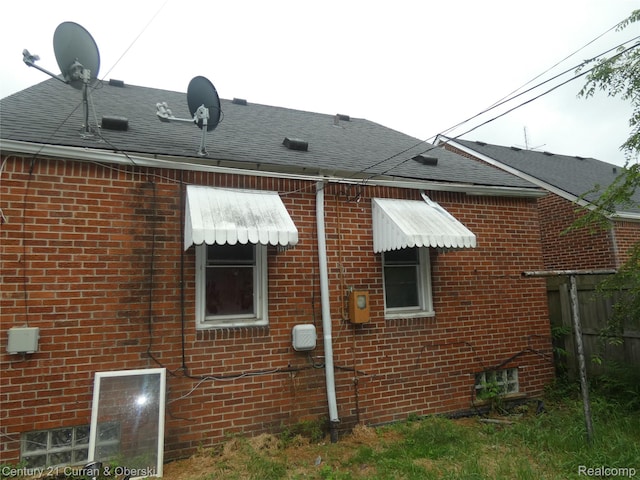 20466 Spencer St, Detroit, MI 48234 - photo 3